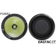 Карманный фонарь Eagletac P100A2