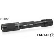 Карманный фонарь Eagletac P100A2