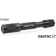 Карманный фонарь Eagletac P100A2