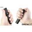 Карманный фонарь Eagletac P100C2