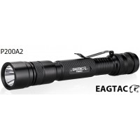 Карманный фонарь Eagletac P200A2