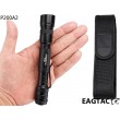 Карманный фонарь Eagletac P200A2