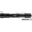 Карманный фонарь Eagletac P200A2