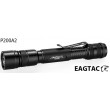 Карманный фонарь Eagletac P200A2