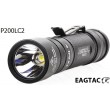 Карманный фонарь Eagletac P200LC2