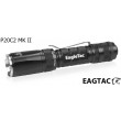 Карманный фонарь Eagletac P20C2 MKII