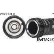 Карманный фонарь Eagletac P20C2 MKII