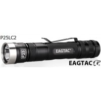 Карманный фонарь Eagletac P25LC2