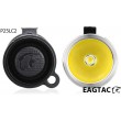 Карманный фонарь Eagletac P25LC2