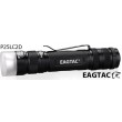 Карманный фонарь Eagletac P25LC2D