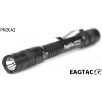 Карманный фонарь Eagletac PN20A2