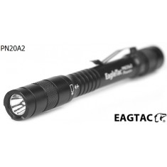 Карманный фонарь Eagletac PN20A2