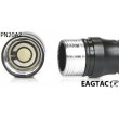 Карманный фонарь Eagletac PN20A2