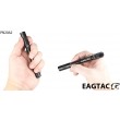 Карманный фонарь Eagletac PN20A2