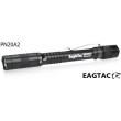 Карманный фонарь Eagletac PN20A2