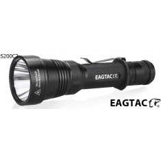 Тактический фонарь Eagletac S200C2