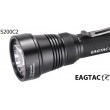 Тактический фонарь Eagletac S200C2