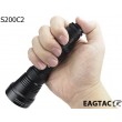 Тактический фонарь Eagletac S200C2
