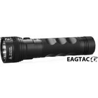 Поисковый фонарь Eagletac SX25A6