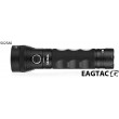 Поисковый фонарь Eagletac SX25A6