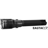 Поисковый фонарь Eagletac SX25L2