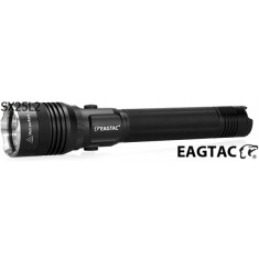 Поисковый фонарь Eagletac SX25L2