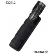 Поисковый фонарь Eagletac SX25L2