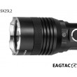 Поисковый фонарь Eagletac SX25L2