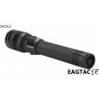 Поисковый фонарь Eagletac SX25L2