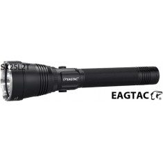 Поисковый фонарь Eagletac SX25L2T