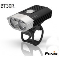 Велофара Fenix BT30R