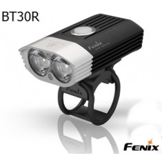 Велофара Fenix BT30R