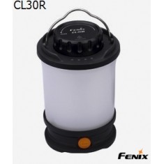 Fenix CL30R