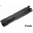 Карманный светодиодный фонарь Fenix E05