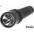 Карманный светодиодный фонарь Fenix E20