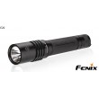 Карманный светодиодный фонарь Fenix E20