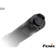 Карманный светодиодный фонарь Fenix E20