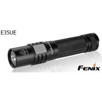 Fenix Е35 Ultimate Edition