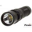 Карманный светодиодный фонарь Fenix E35UE