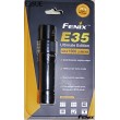 Карманный светодиодный фонарь Fenix E35UE