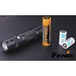 Линзовый фонарь Fenix FD30