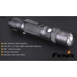 Линзовый фонарь Fenix FD30