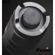 Линзовый фонарь Fenix FD30