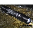 Линзовый фонарь Fenix FD30