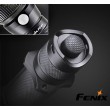 Линзовый фонарь Fenix FD41
