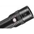 Линзовый фонарь Fenix FD45