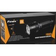 Линзовый фонарь Fenix FD65