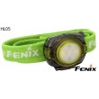 Налобный фонарь Fenix HL05