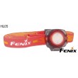 Налобный фонарь Fenix HL05