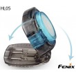 Налобный фонарь Fenix HL05